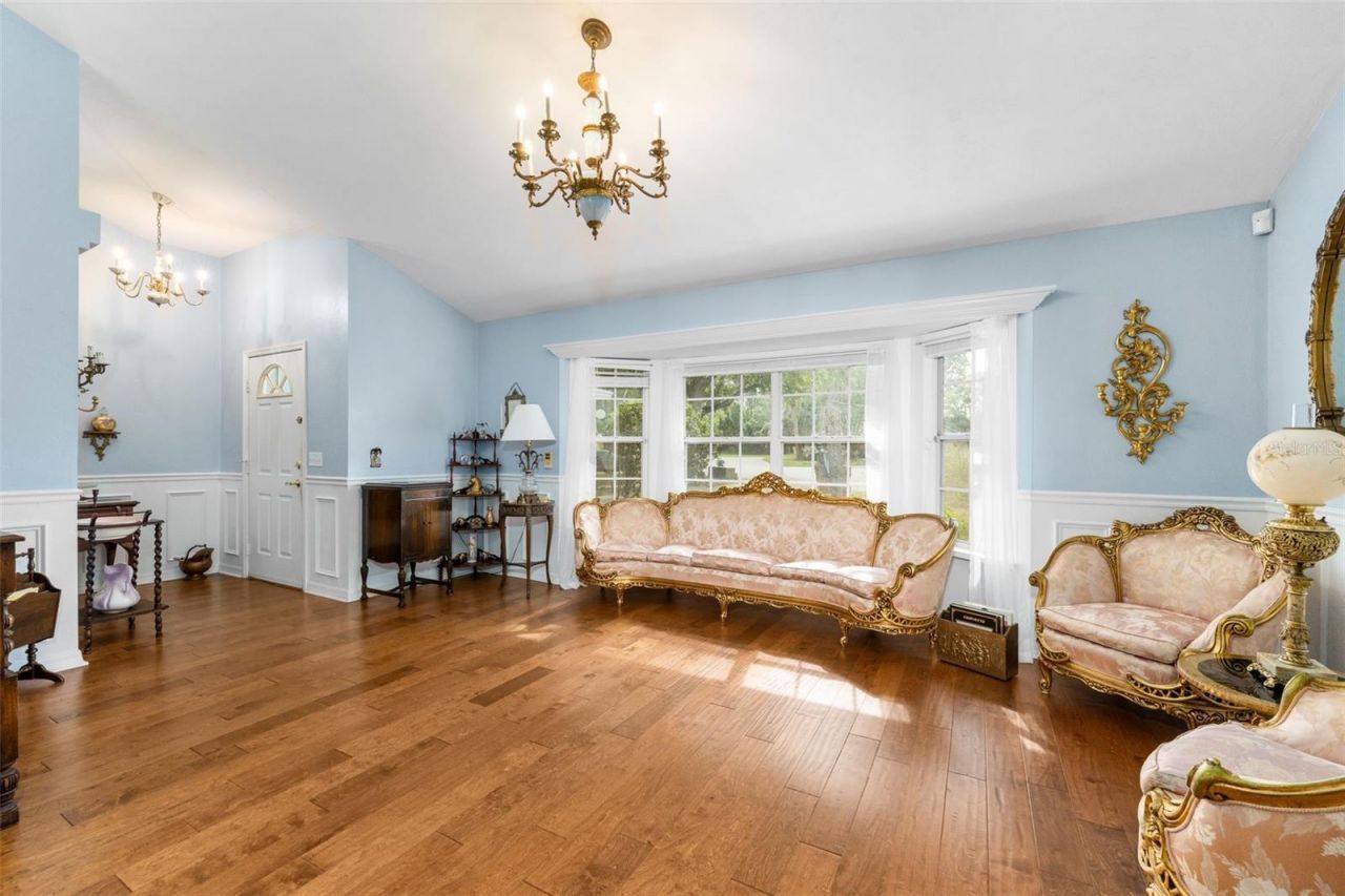 3448 NW 68th Road, Gainesville, FL 32653 Photo