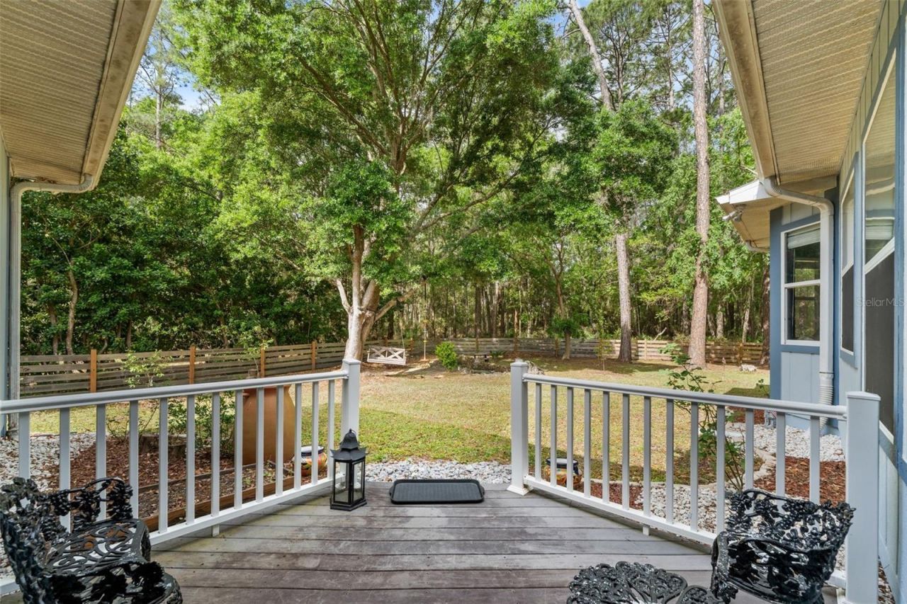 3448 NW 68th Road, Gainesville, FL 32653 Photo
