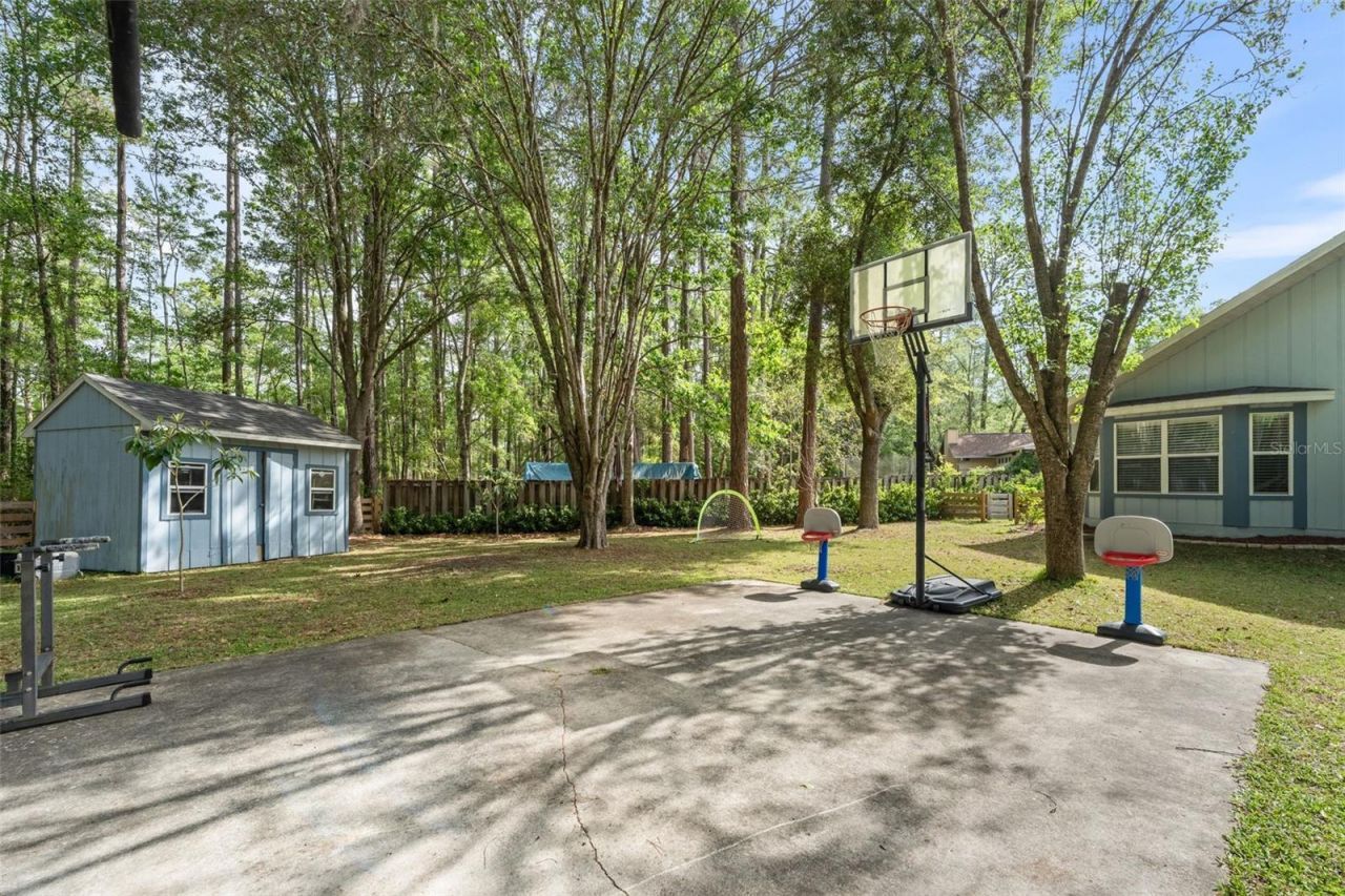 3448 NW 68th Road, Gainesville, FL 32653 Photo