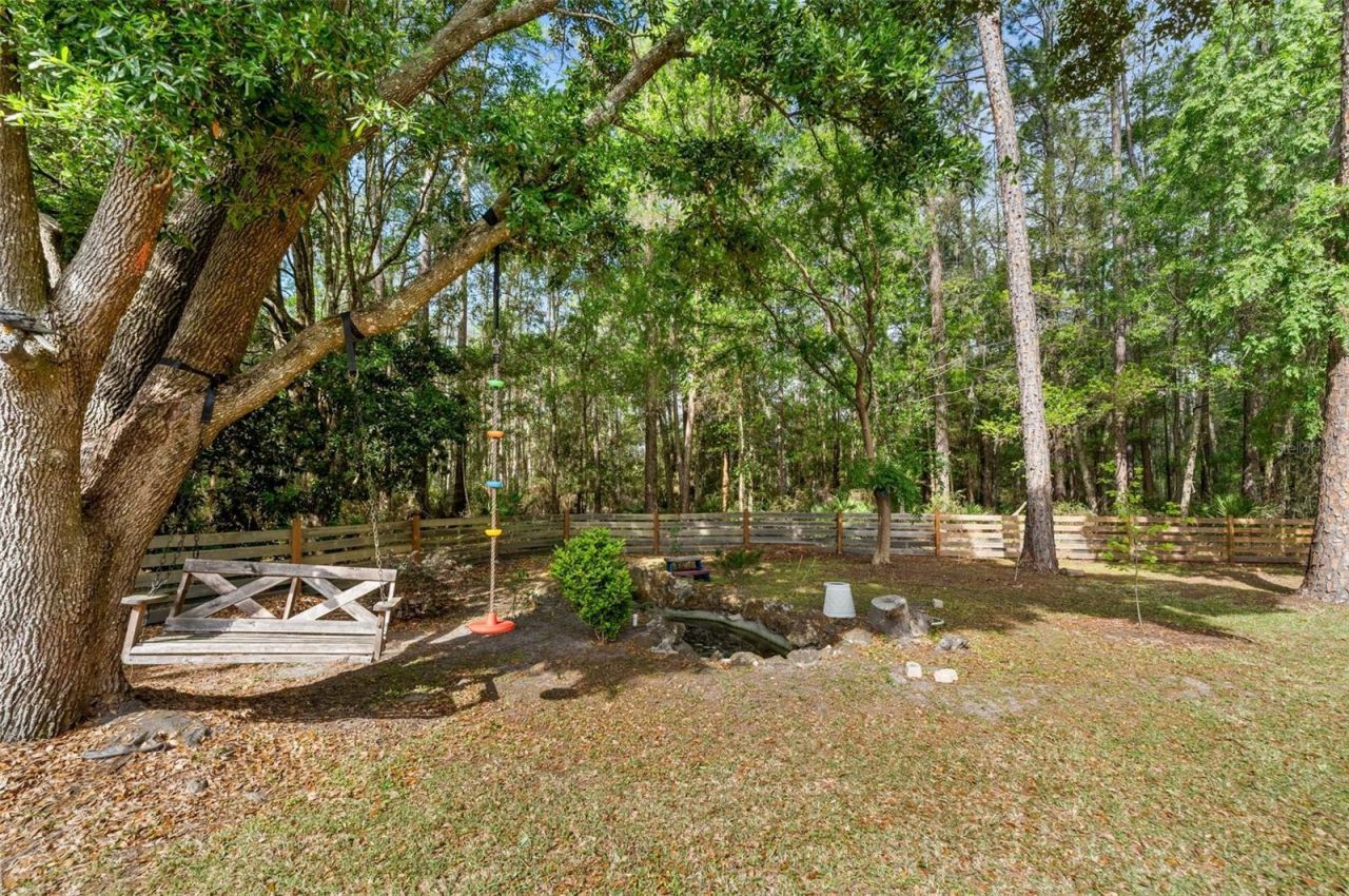 3448 NW 68th Road, Gainesville, FL 32653 Photo