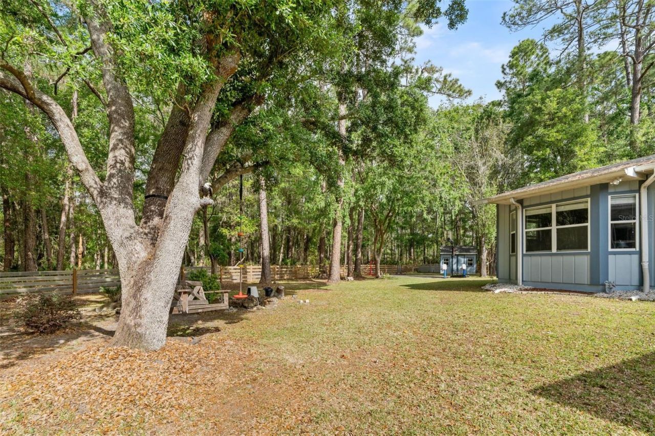 3448 NW 68th Road, Gainesville, FL 32653 Photo