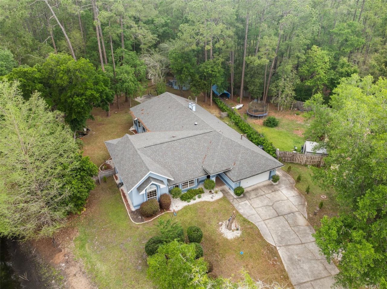 3448 NW 68th Road, Gainesville, FL 32653 Photo
