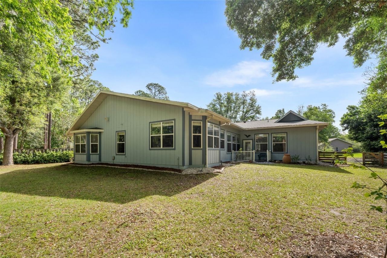 3448 NW 68th Road, Gainesville, FL 32653 Photo