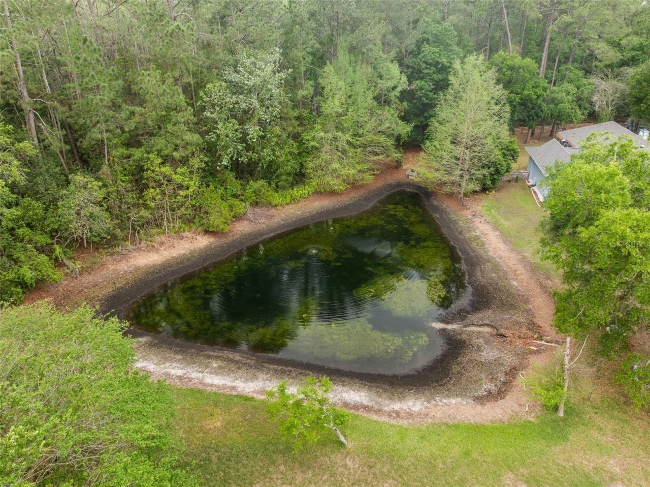 3448 NW 68th Road, Gainesville, FL 32653 Photo