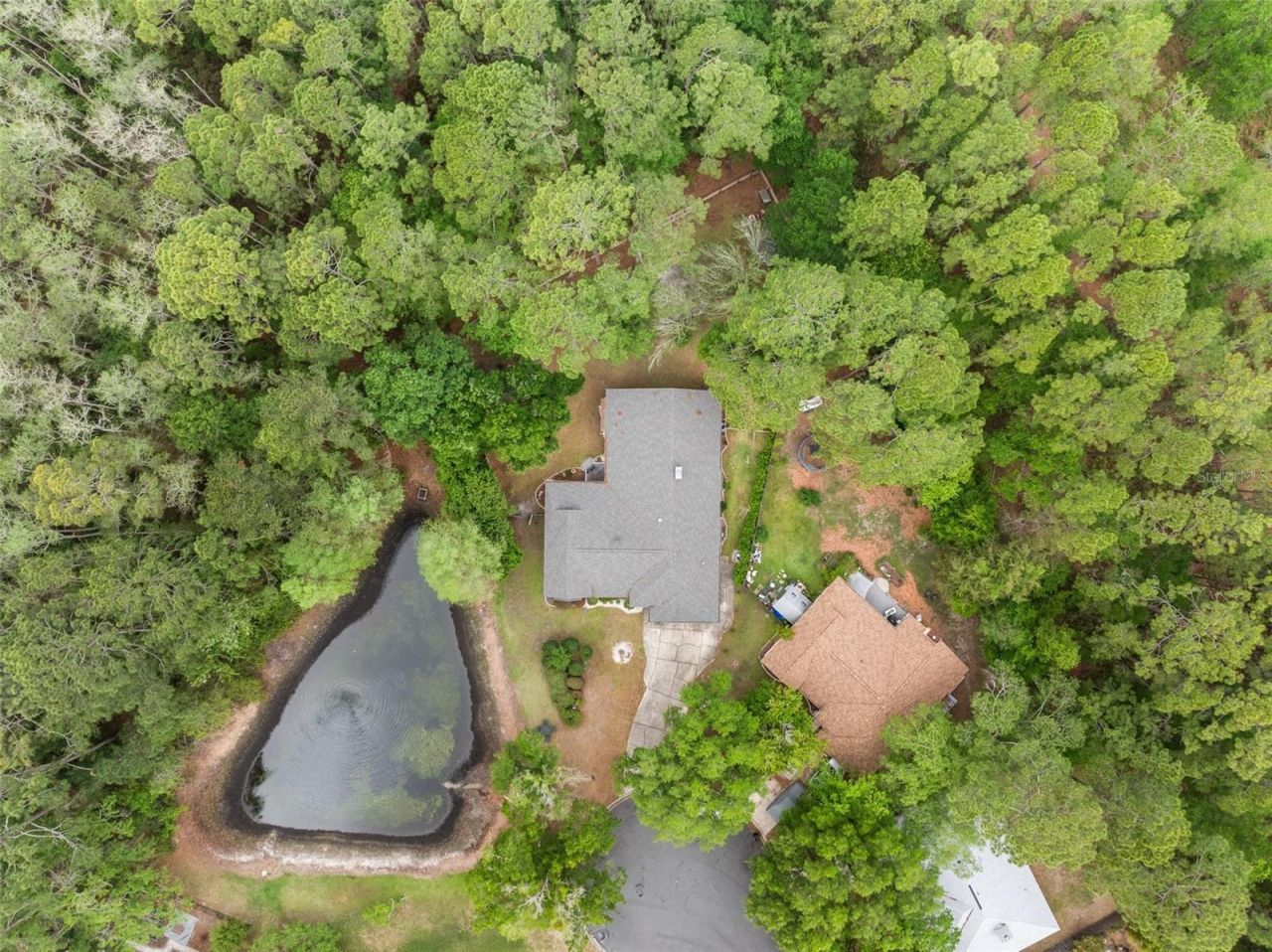 3448 NW 68th Road, Gainesville, FL 32653 Photo