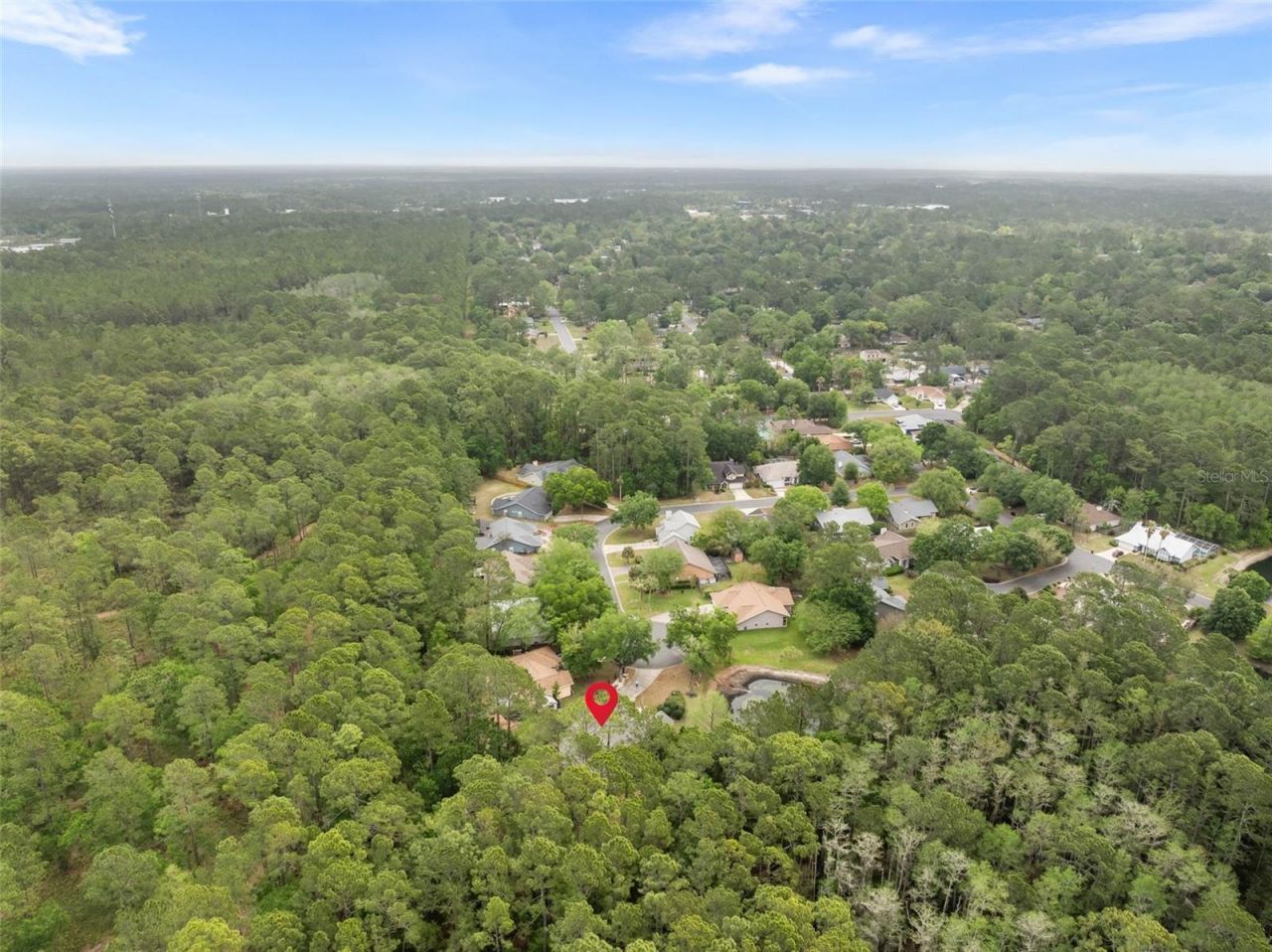 3448 NW 68th Road, Gainesville, FL 32653 Photo