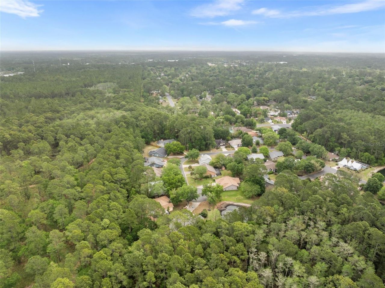 3448 NW 68th Road, Gainesville, FL 32653 Photo