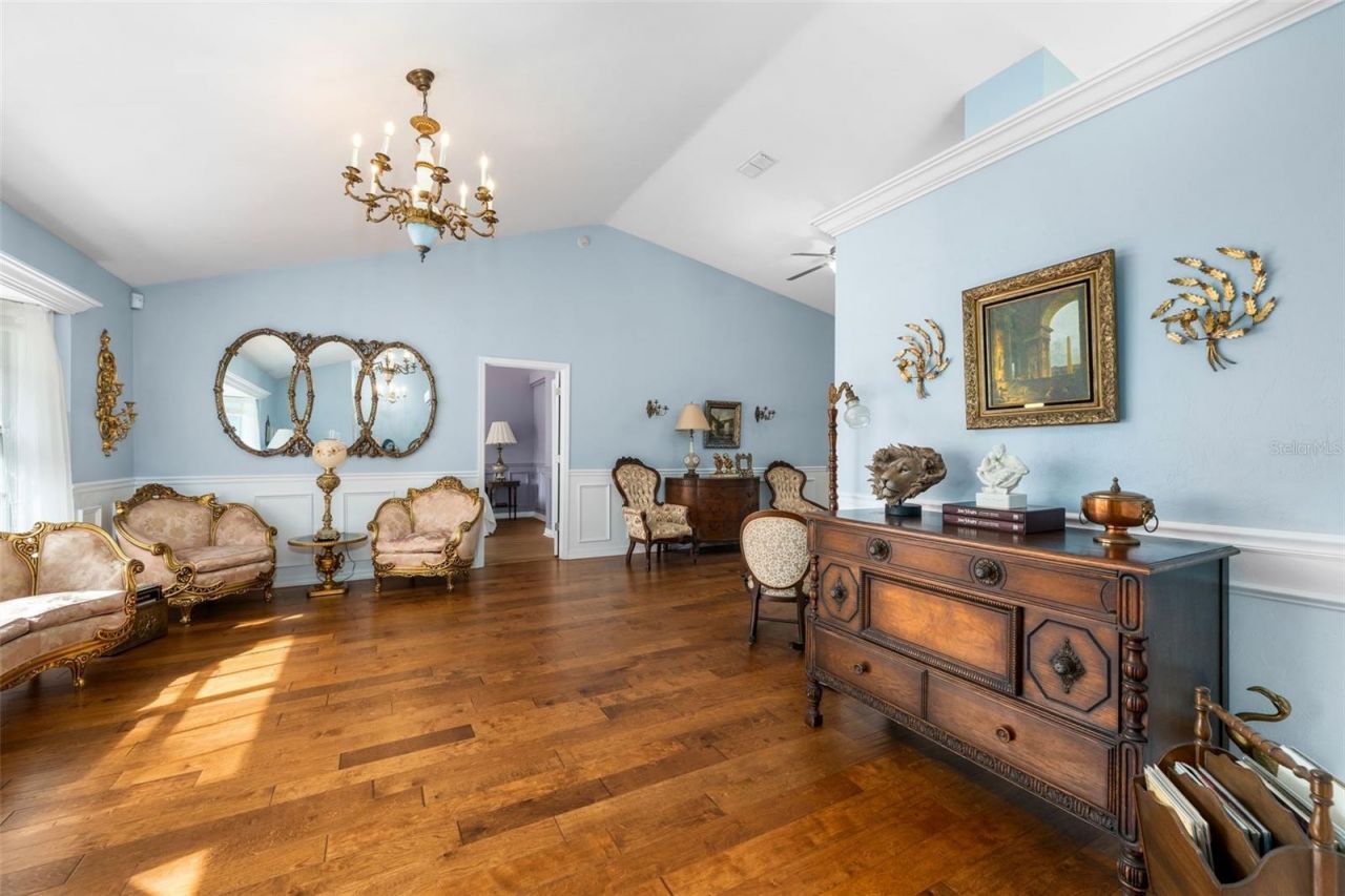 3448 NW 68th Road, Gainesville, FL 32653 Photo