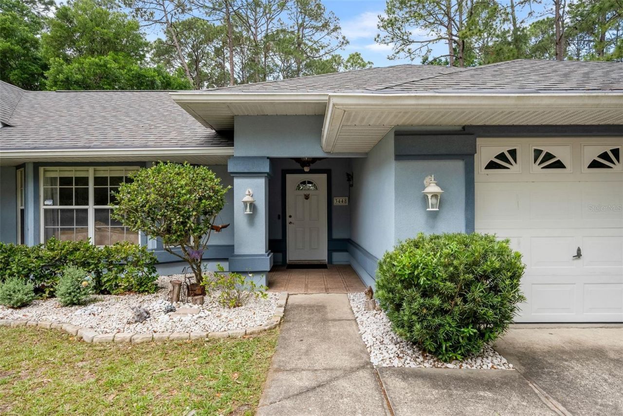 3448 NW 68th Road, Gainesville, FL 32653 Photo