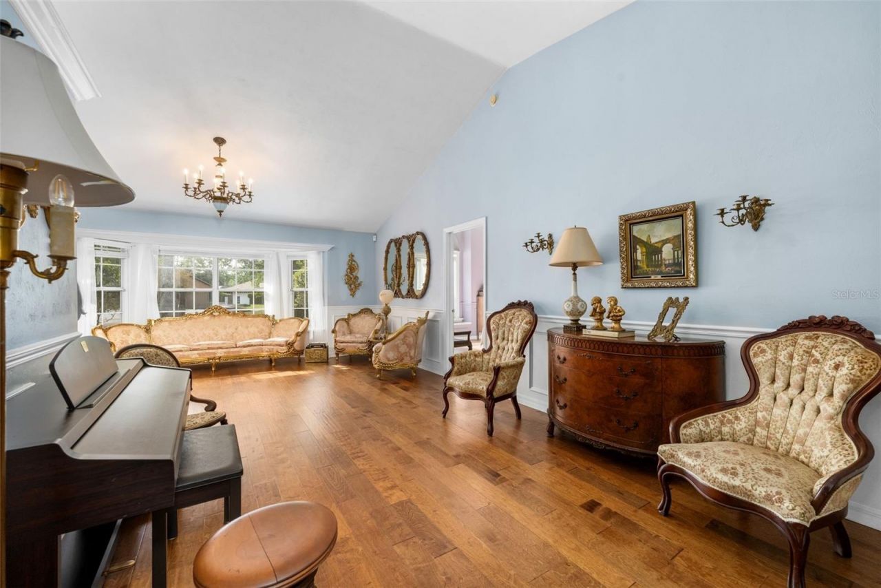 3448 NW 68th Road, Gainesville, FL 32653 Photo