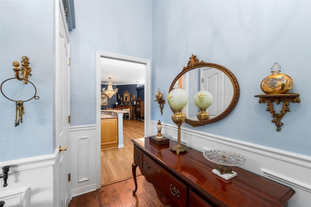 3448 NW 68th Road, Gainesville, FL 32653 Photo