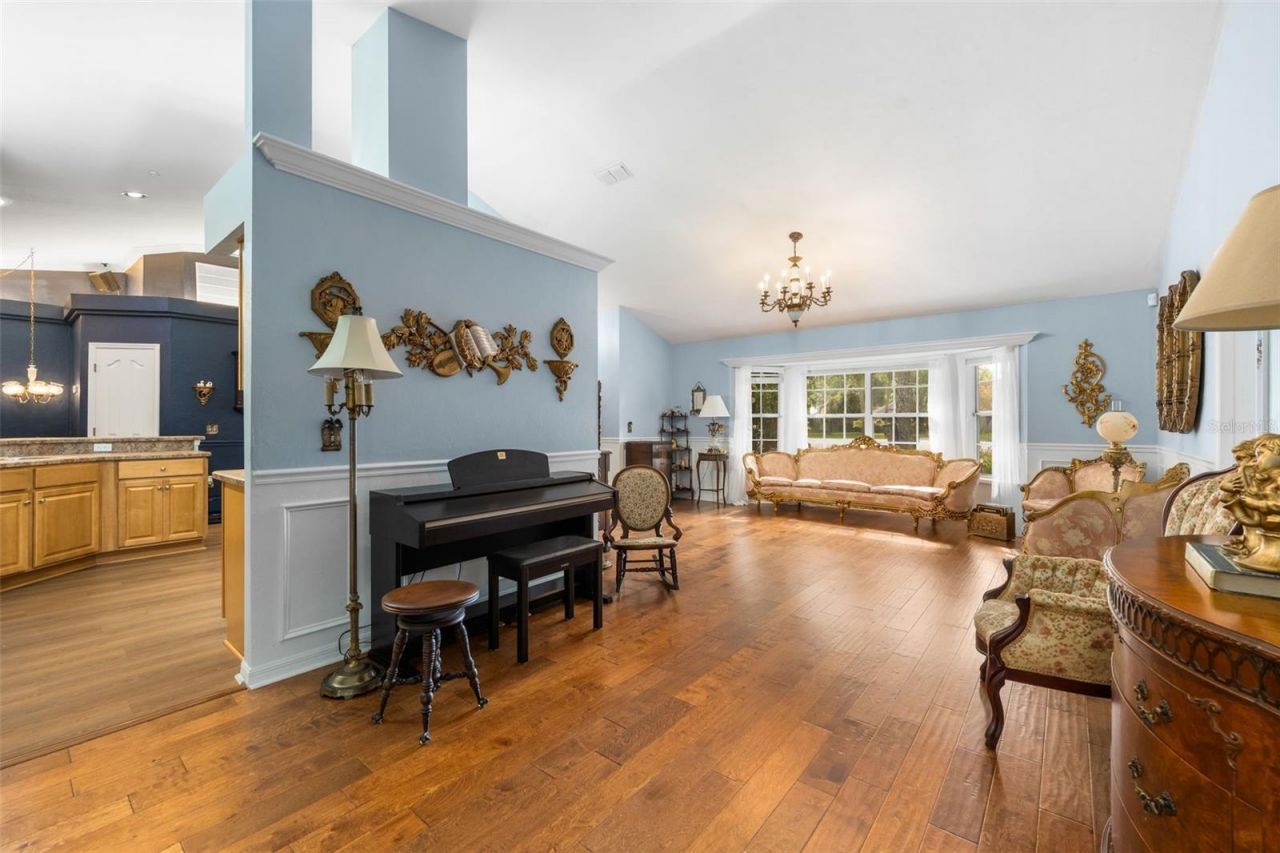 3448 NW 68th Road, Gainesville, FL 32653 Photo