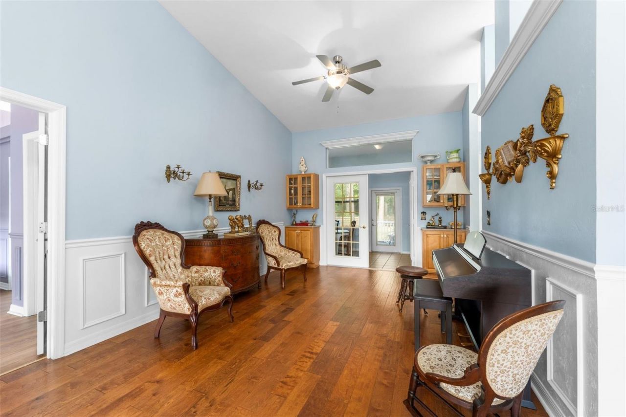 3448 NW 68th Road, Gainesville, FL 32653 Photo