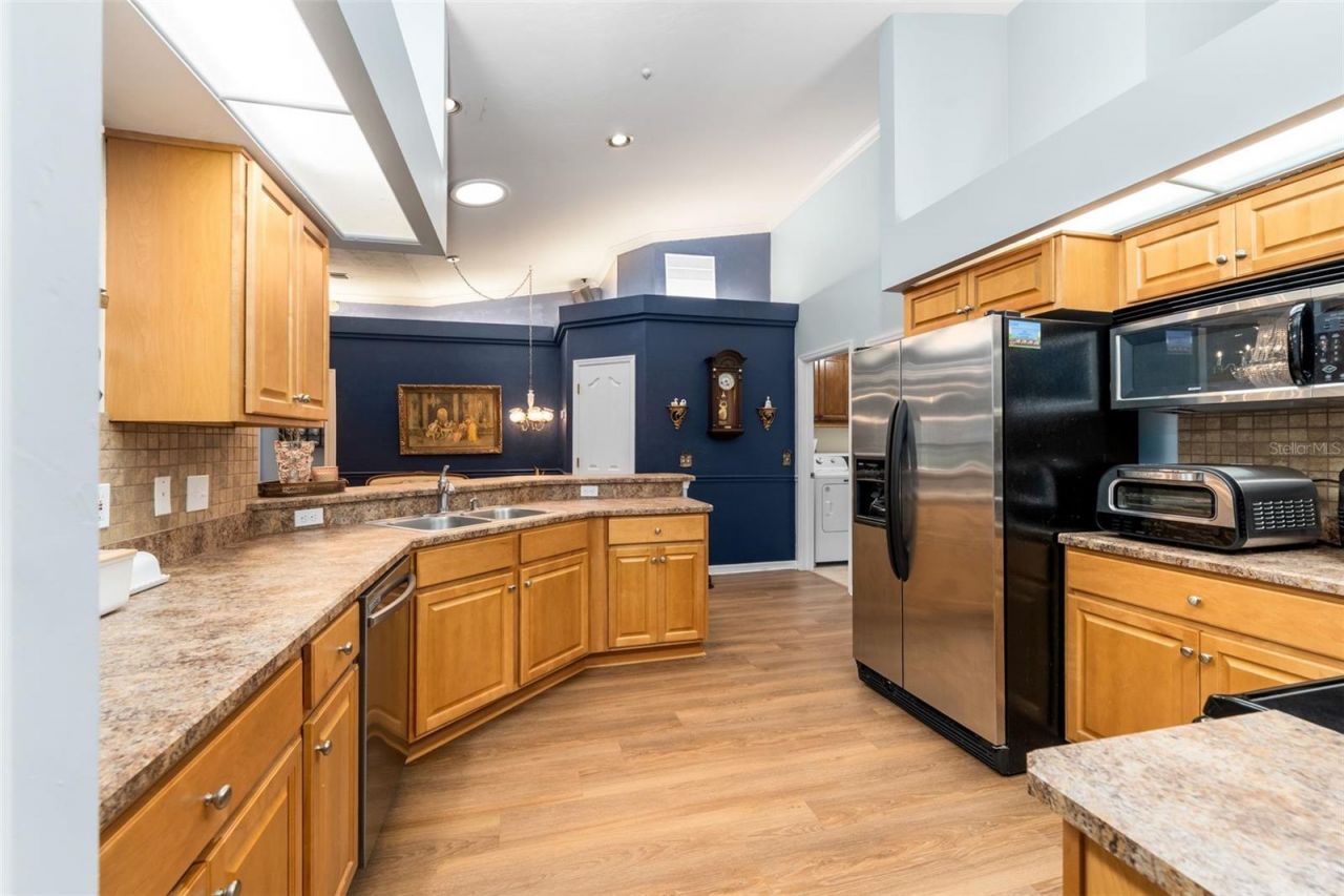 3448 NW 68th Road, Gainesville, FL 32653 Photo