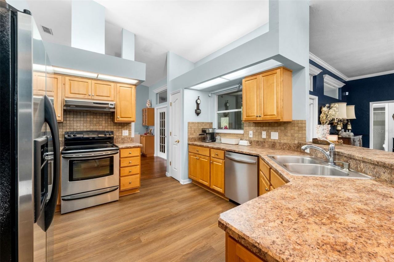 3448 NW 68th Road, Gainesville, FL 32653 Photo