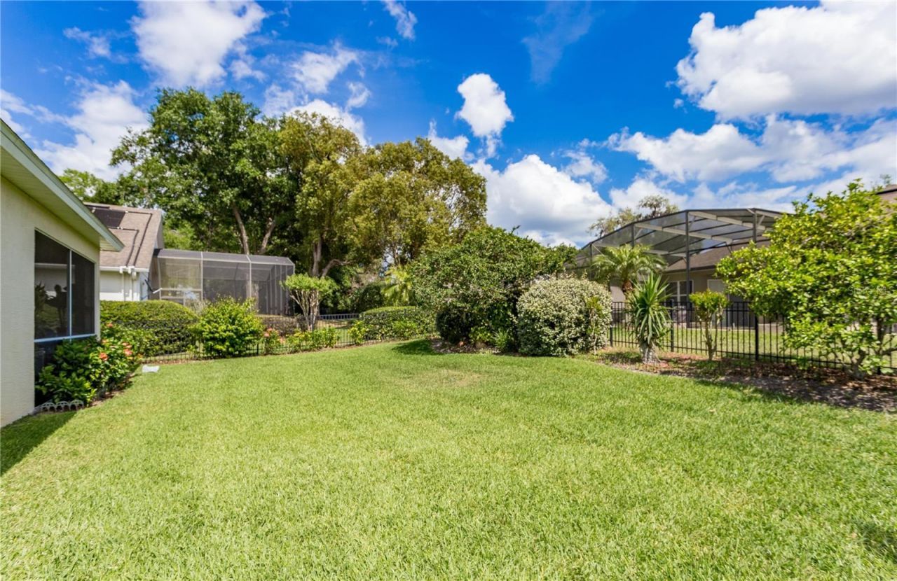 1209 Trentwood Court , Lake Mary, FL 32746 Photo