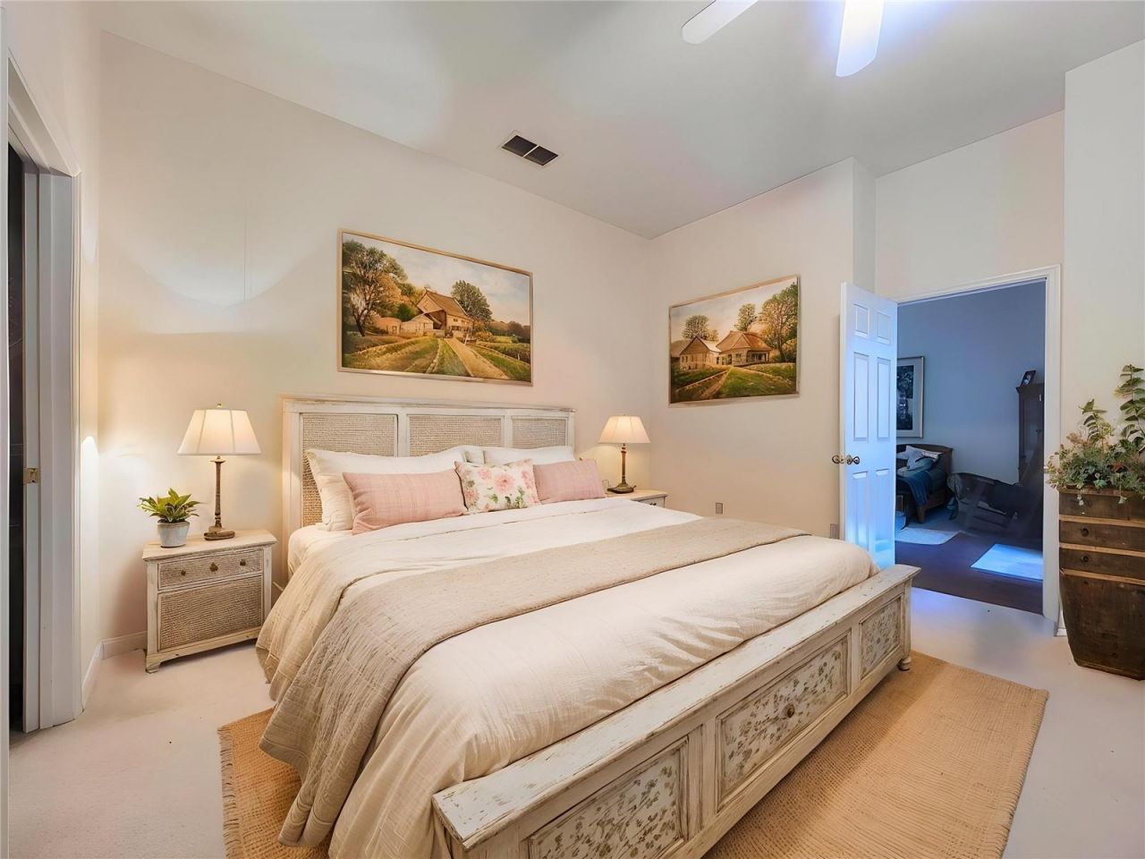 1209 Trentwood Court , Lake Mary, FL 32746 Photo