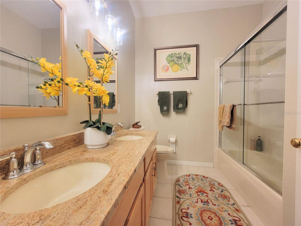 1209 Trentwood Court , Lake Mary, FL 32746 Photo