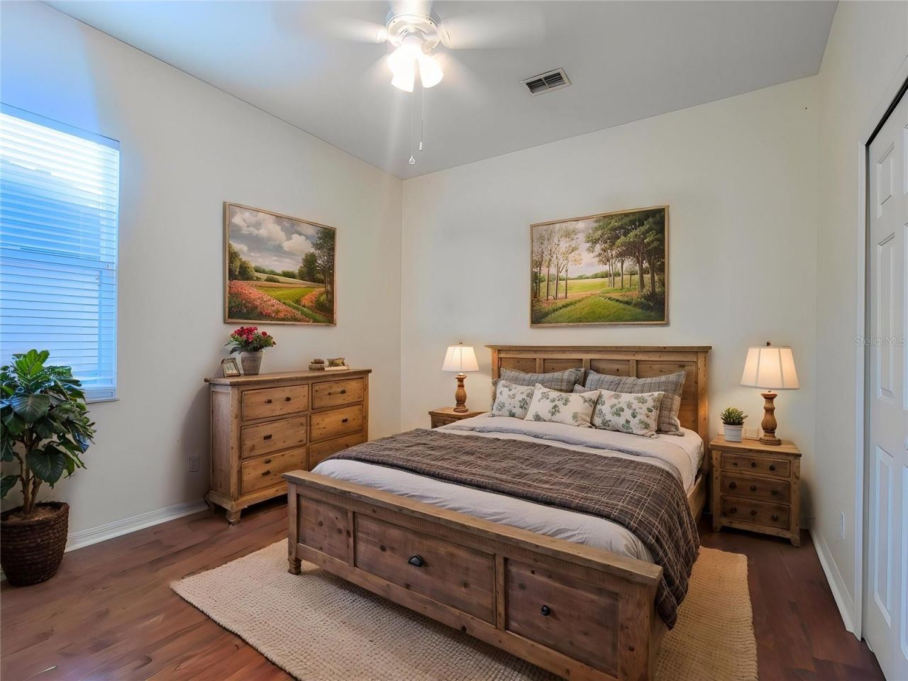 1209 Trentwood Court , Lake Mary, FL 32746 Photo