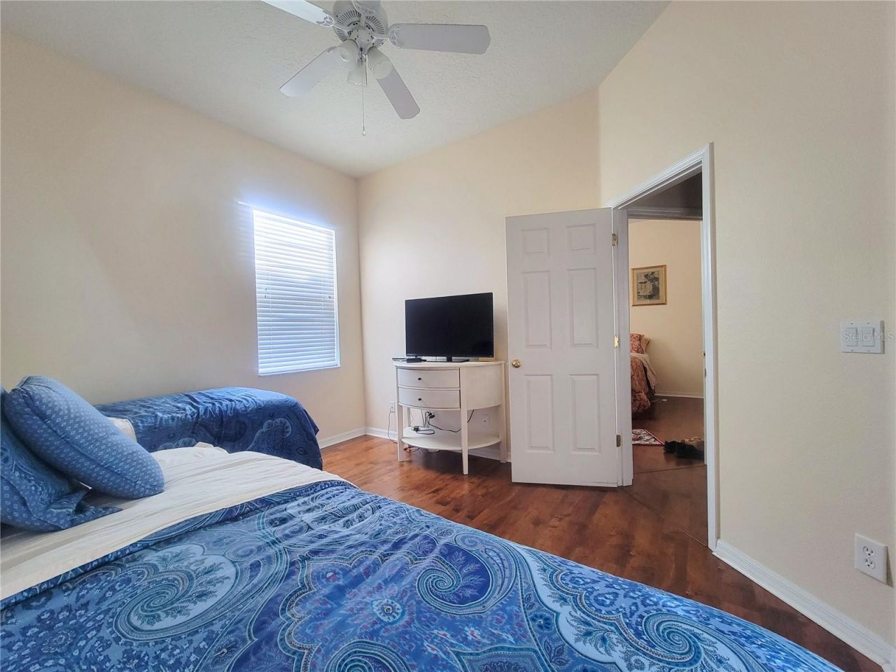 1209 Trentwood Court , Lake Mary, FL 32746 Photo