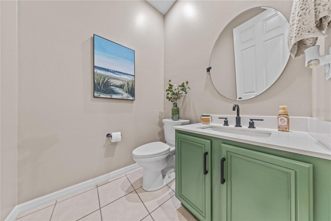 4887 Cains Wren Trail, Sanford, FL 32771 Photo