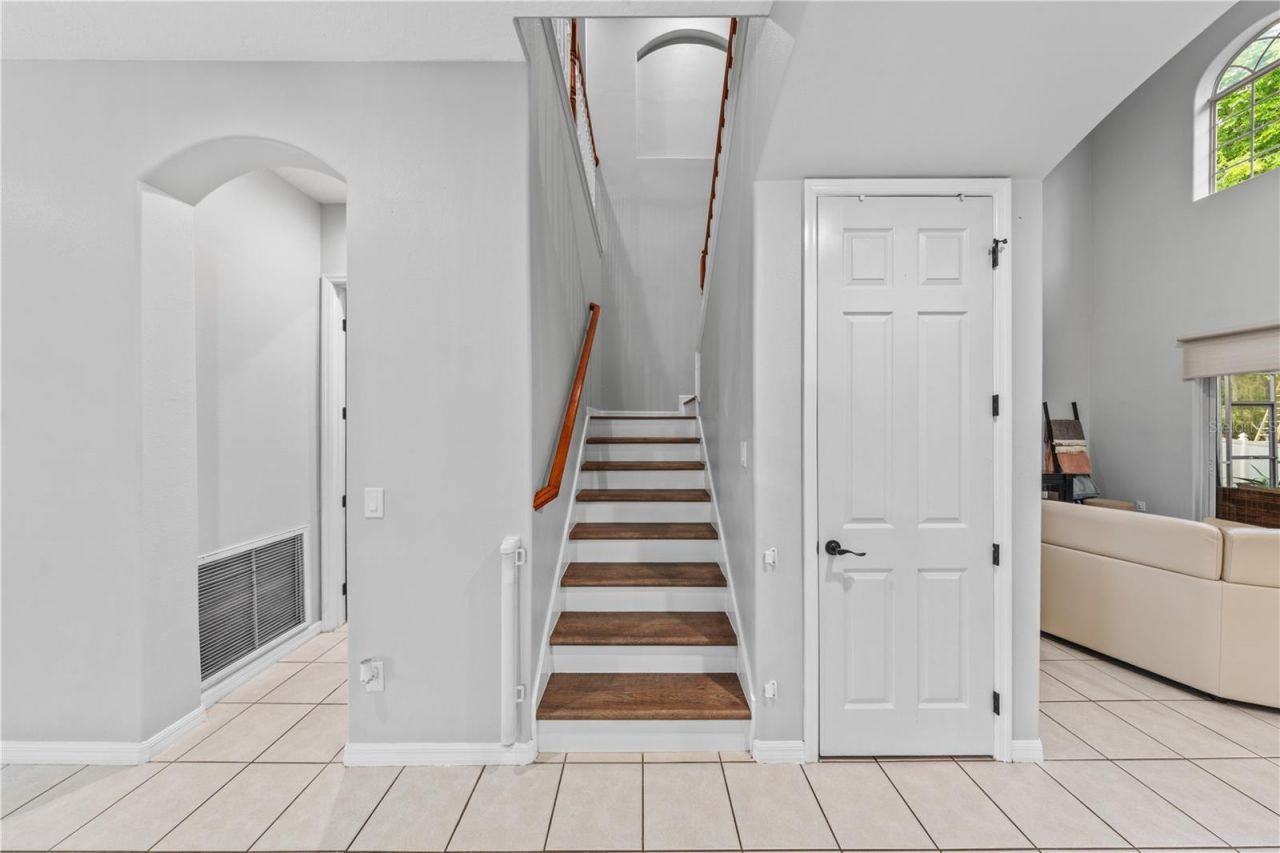 4887 Cains Wren Trail, Sanford, FL 32771 Photo