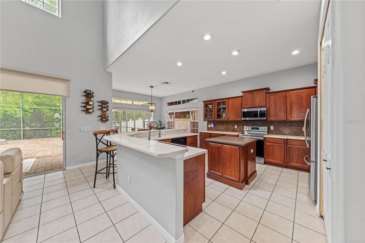 4887 Cains Wren Trail, Sanford, FL 32771 Photo