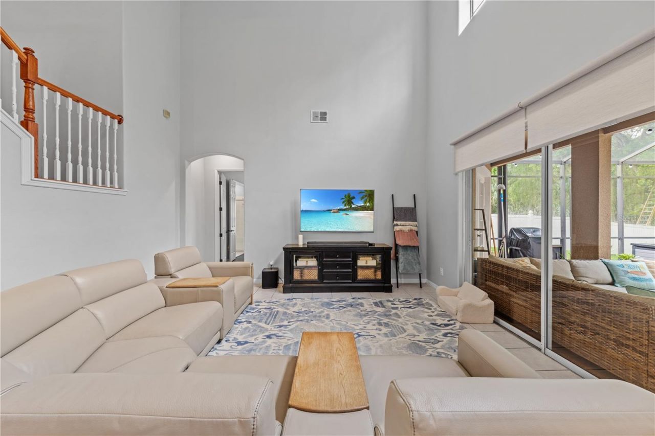 4887 Cains Wren Trail, Sanford, FL 32771 Photo