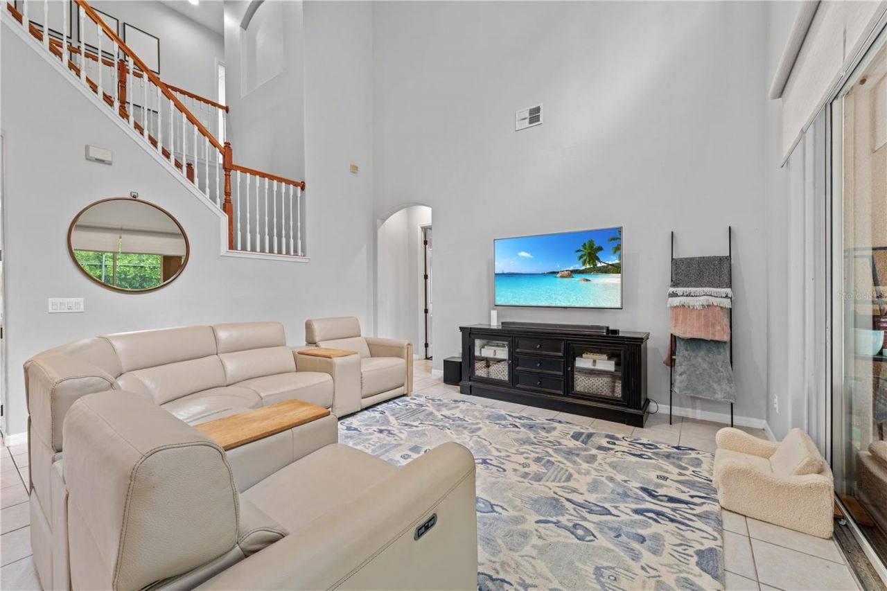 4887 Cains Wren Trail, Sanford, FL 32771 Photo