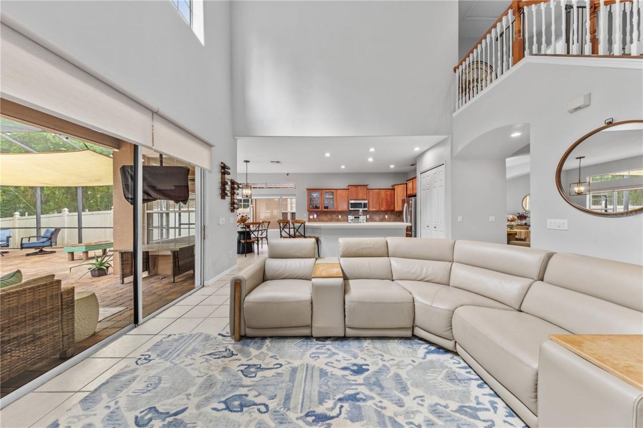 4887 Cains Wren Trail, Sanford, FL 32771 Photo