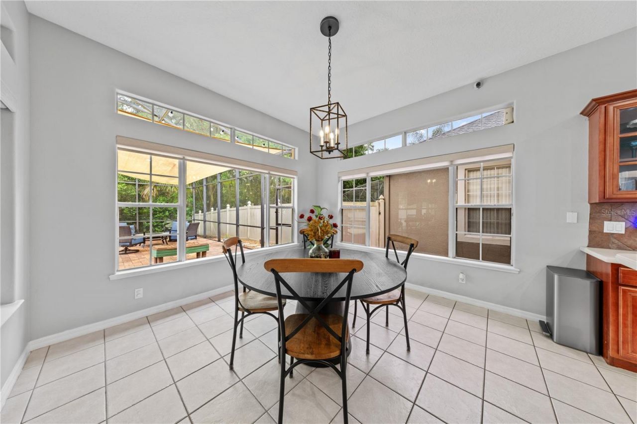 4887 Cains Wren Trail, Sanford, FL 32771 Photo