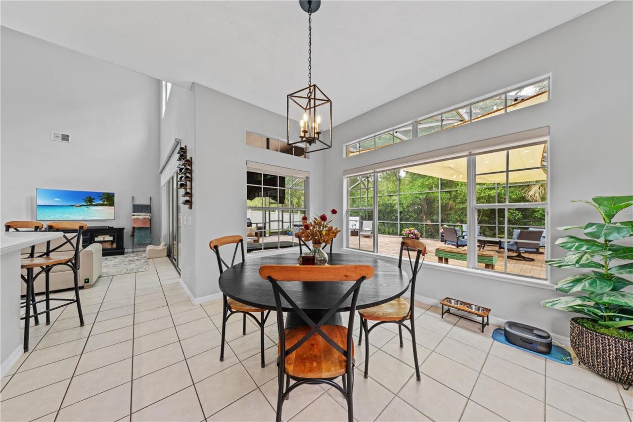 4887 Cains Wren Trail, Sanford, FL 32771 Photo