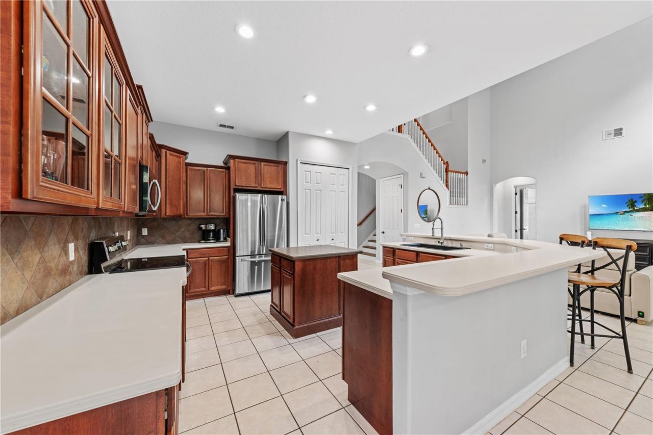 4887 Cains Wren Trail, Sanford, FL 32771 Photo