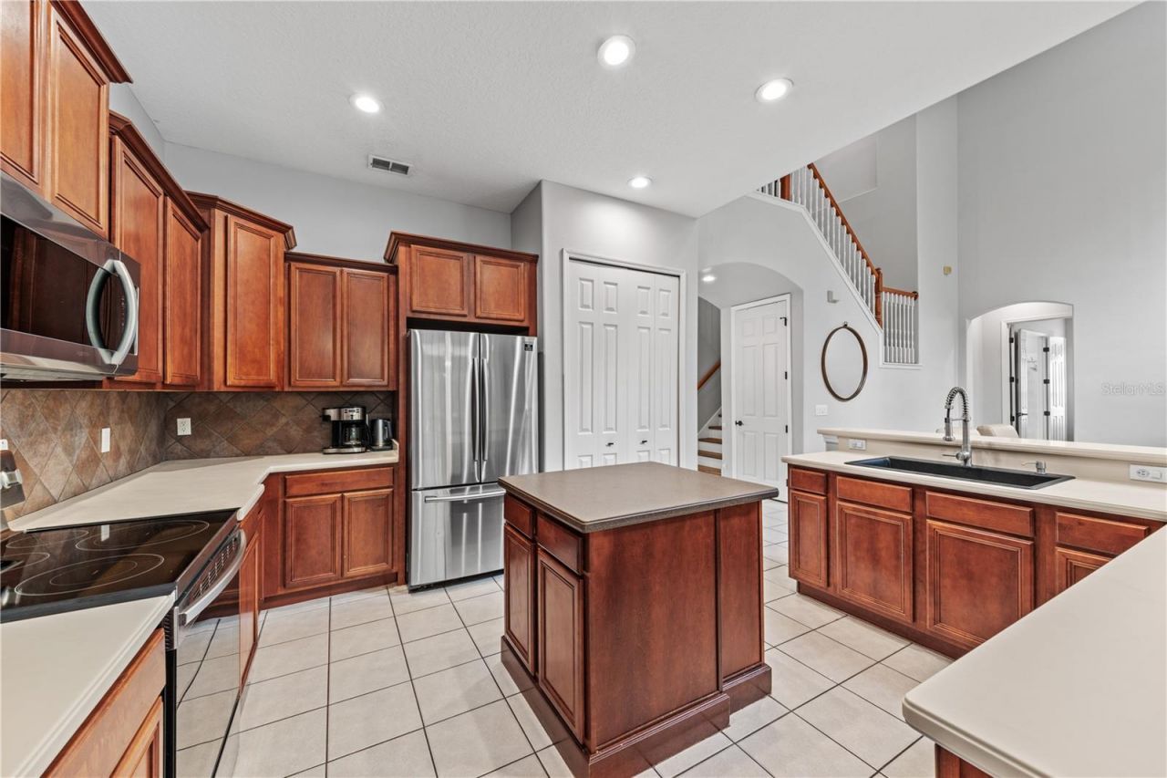 4887 Cains Wren Trail, Sanford, FL 32771 Photo