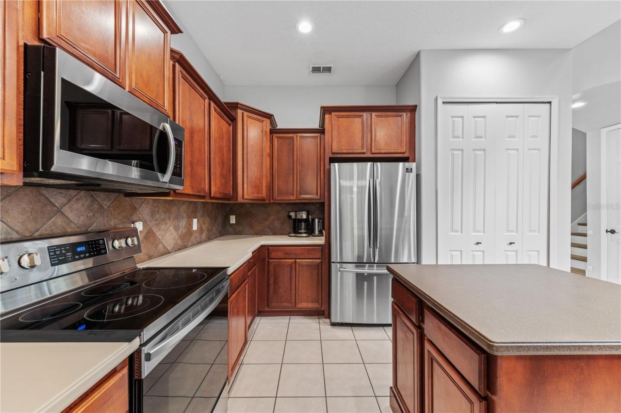 4887 Cains Wren Trail, Sanford, FL 32771 Photo