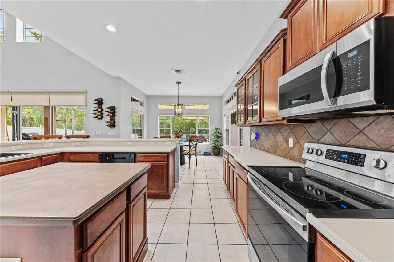 4887 Cains Wren Trail, Sanford, FL 32771 Photo