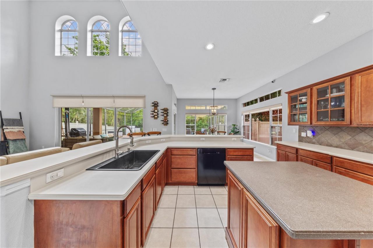 4887 Cains Wren Trail, Sanford, FL 32771 Photo