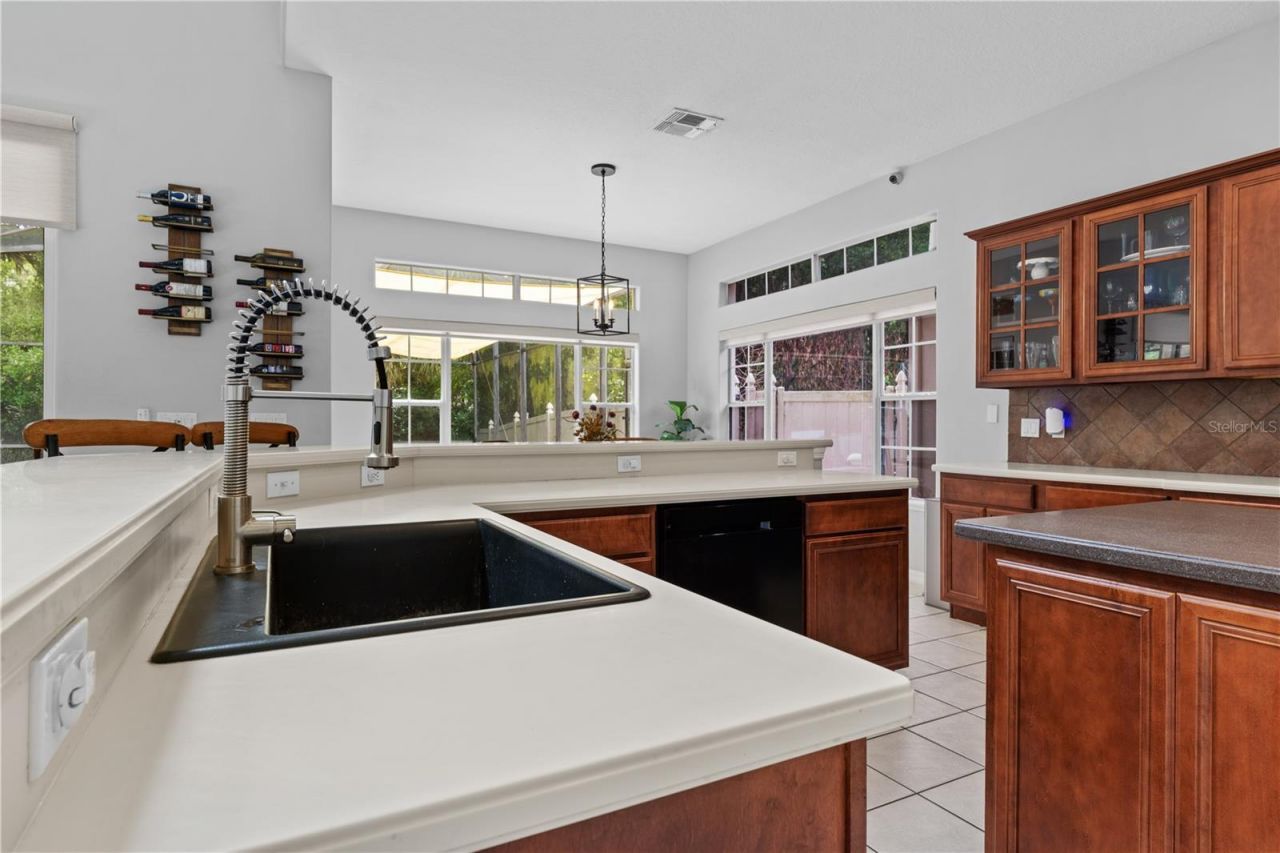 4887 Cains Wren Trail, Sanford, FL 32771 Photo