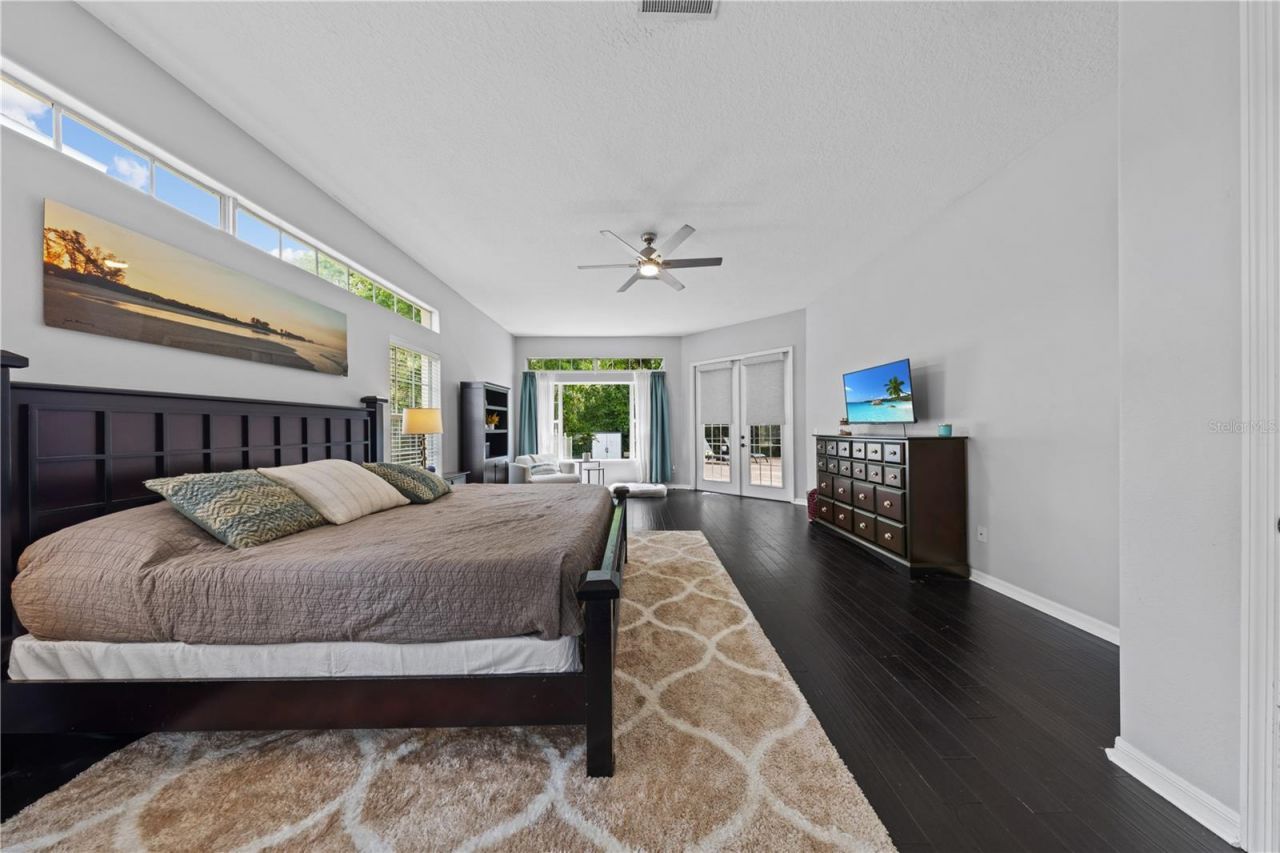 4887 Cains Wren Trail, Sanford, FL 32771 Photo