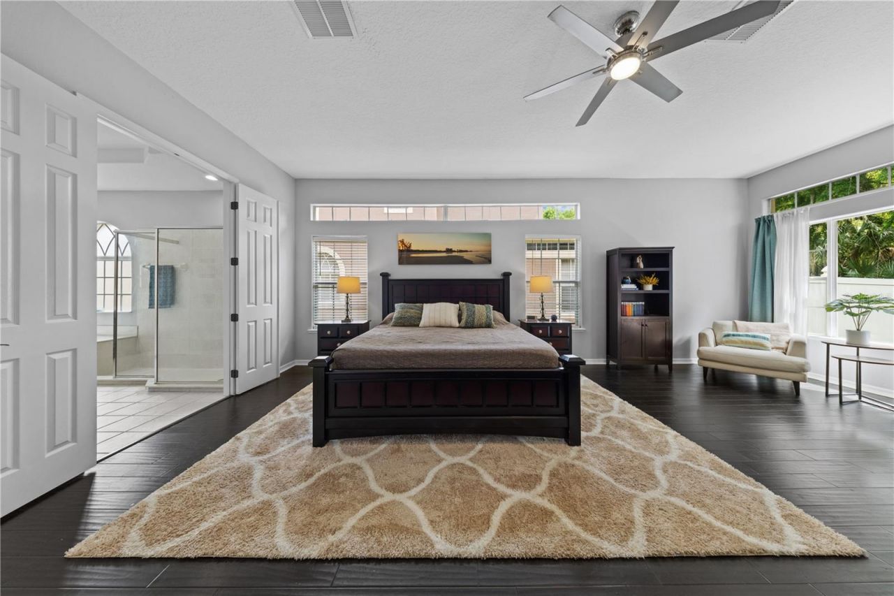 4887 Cains Wren Trail, Sanford, FL 32771 Photo