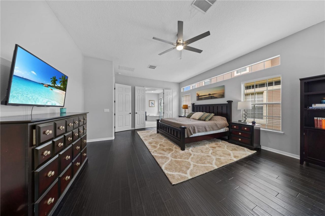 4887 Cains Wren Trail, Sanford, FL 32771 Photo