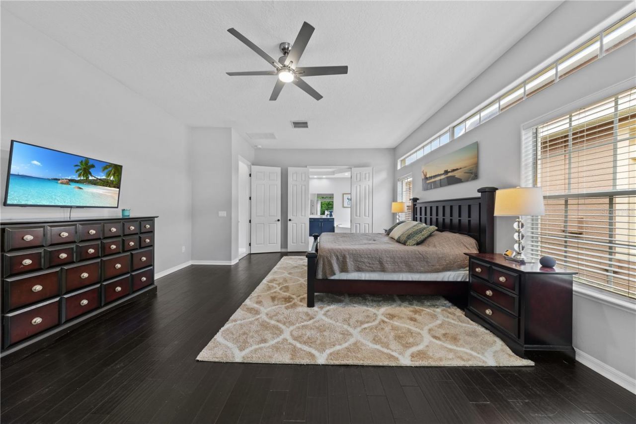 4887 Cains Wren Trail, Sanford, FL 32771 Photo