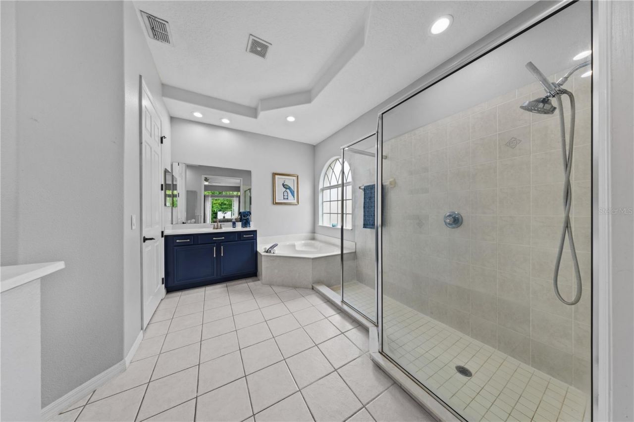 4887 Cains Wren Trail, Sanford, FL 32771 Photo