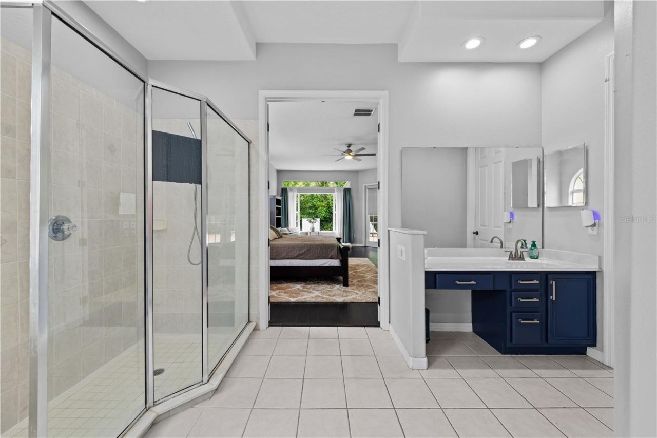 4887 Cains Wren Trail, Sanford, FL 32771 Photo