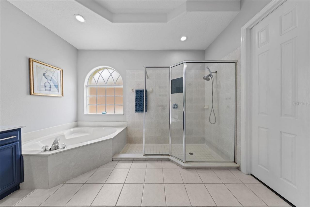 4887 Cains Wren Trail, Sanford, FL 32771 Photo