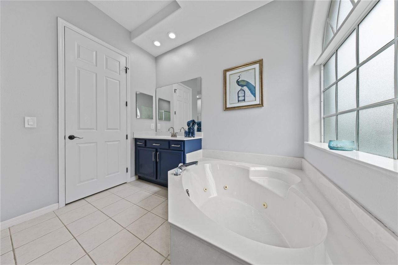 4887 Cains Wren Trail, Sanford, FL 32771 Photo