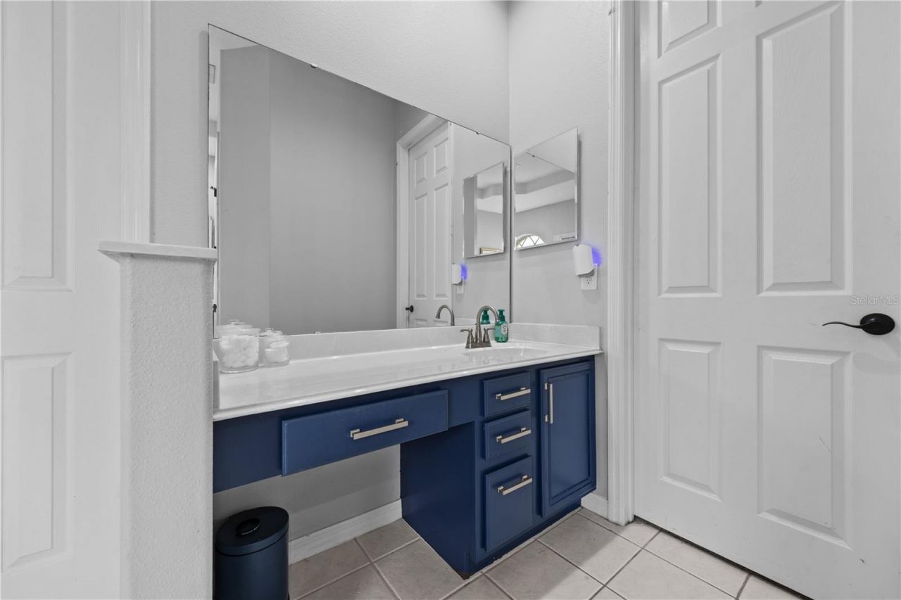 4887 Cains Wren Trail, Sanford, FL 32771 Photo