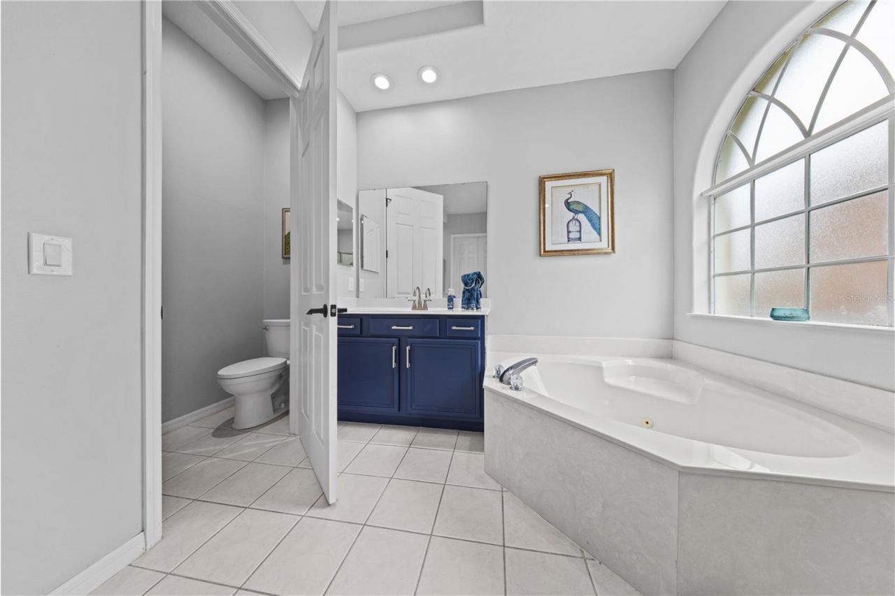 4887 Cains Wren Trail, Sanford, FL 32771 Photo