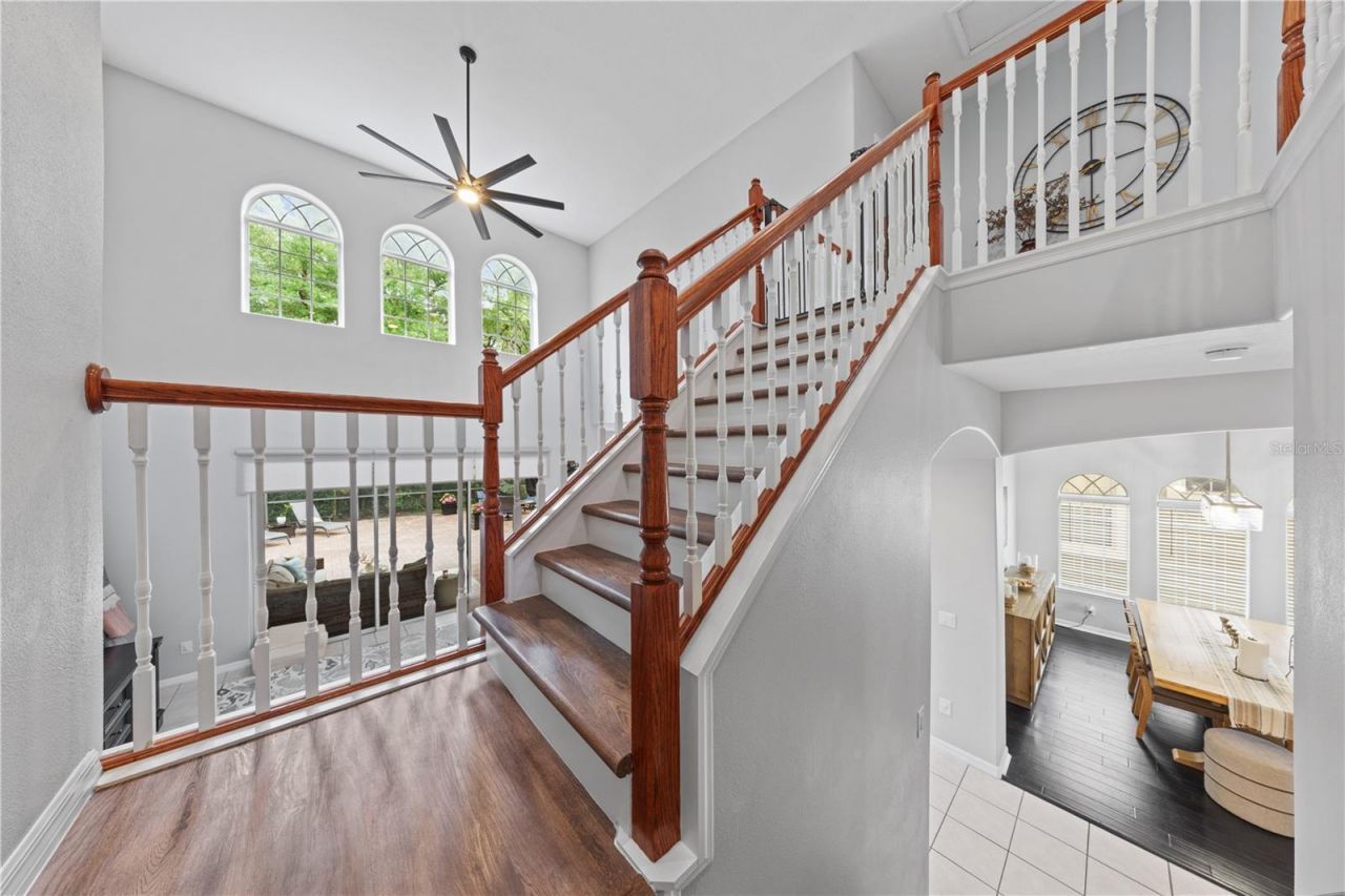 4887 Cains Wren Trail, Sanford, FL 32771 Photo