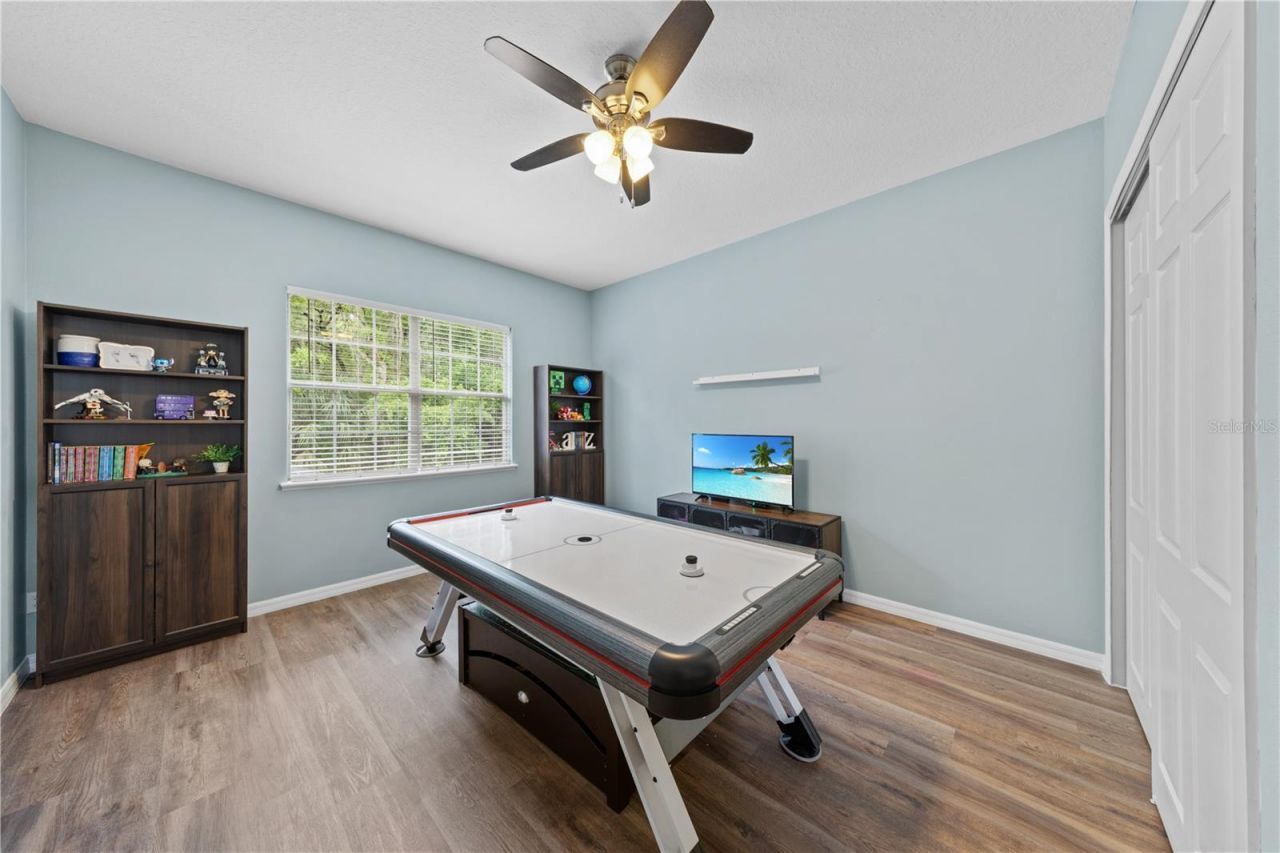 4887 Cains Wren Trail, Sanford, FL 32771 Photo